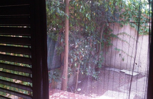 Brucoli Apartment | Baia Arcile - Apartment in a private complex on the sea, 5 people