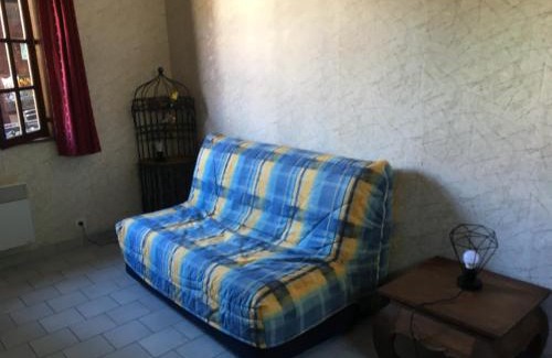 Dominois House | Baie de Somme Villa gros Becs