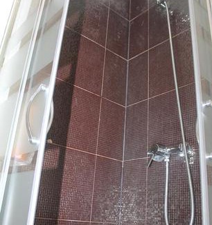 Encarnacao Apartment | Bairro Alto 27