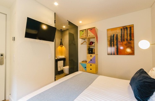 Bairro Alto Hotel | BAIRRO ALTO MUSIC GUEST HOUSE BEETHOVEN