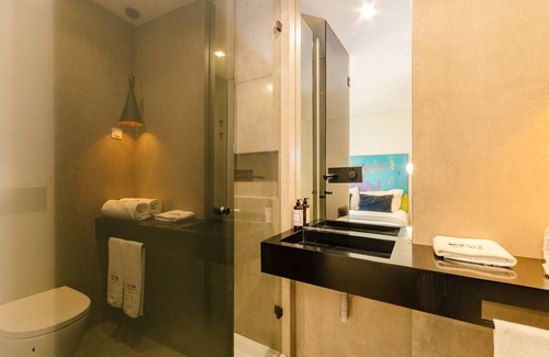 Bairro Alto Hotel | BAIRRO ALTO MUSIC GUEST HOUSE BEETHOVEN