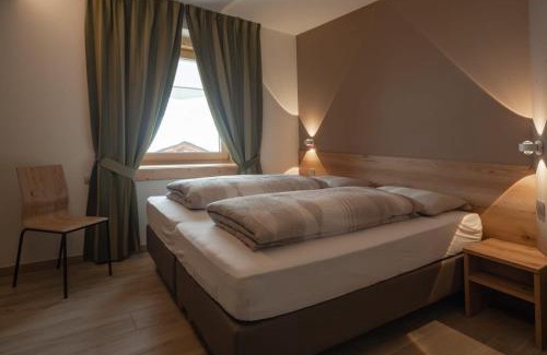 San Rocco Apartment | Bait Martin Appartamento 3