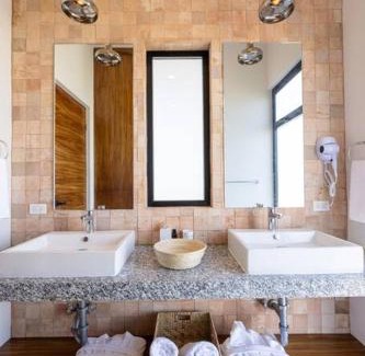 La Ventana Apartment | Baja Winds Condo Ocean view