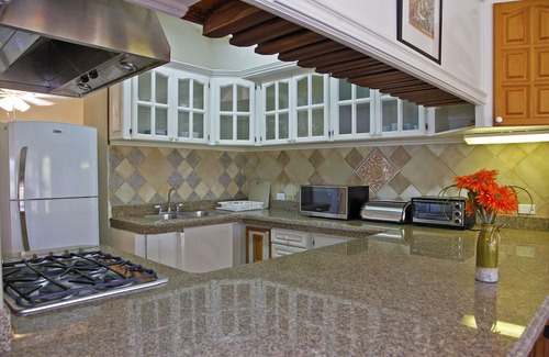 Old Trees Bay Villa | Bajan Breeze- Adjoining Apts.-Great Value in Ideal Location!