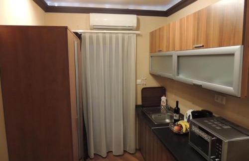 Buk Apartment | Bajor Panzió Bük-Bükfürdő, Adults Friendly 12 Plus