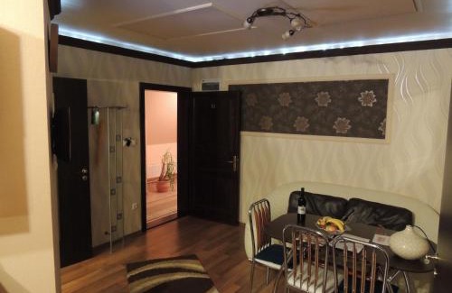 Buk Apartment | Bajor Panzió Bük-Bükfürdő, Adults Friendly 12 Plus