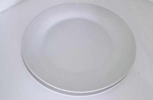 Newcastle House | Bakoena's full house