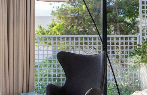 Camps Bay Villa | Bakoven Palms - Ultra Luxury Villa with jacuzzi