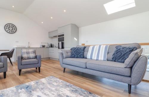 Trewellard House | Bal An Mor