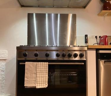 Robregordo House | Balagares 11