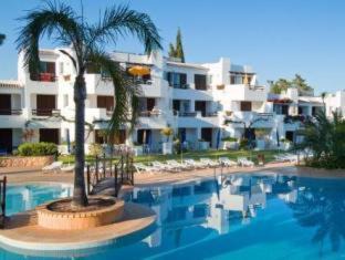 Albufeira Resort | Balaia Golf Village