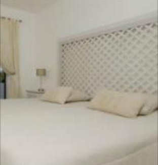 Albufeira Resort | Balaia Golf Village