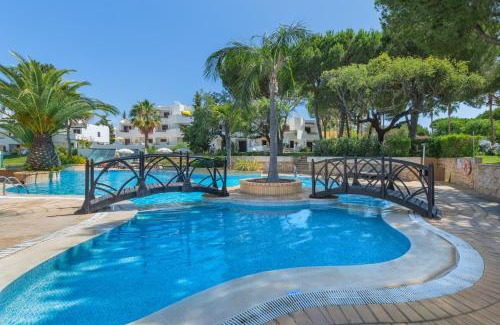 Albufeira Resort | Balaia Golf Village