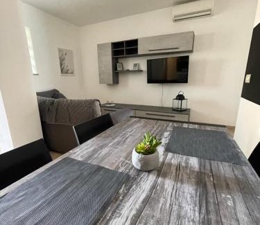 Porto Torres Apartment | Balaihomesweet