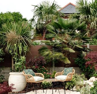 West Kingsdown House | Balancyoga Guesthouse