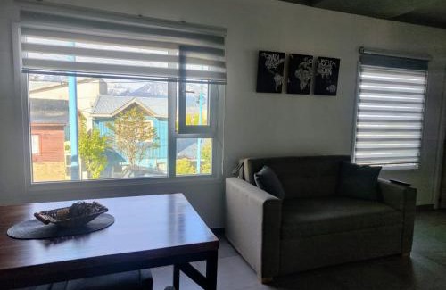 Province of Tierra del Fuego Apartment | Balatis Apartamento Ushuaia