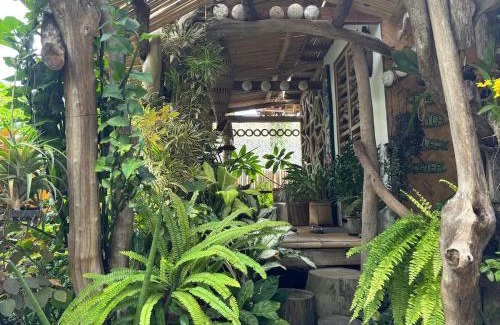 Puerto Princesa House | Balay Asiano