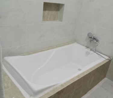 Solsona Villa | Balay Diay Away