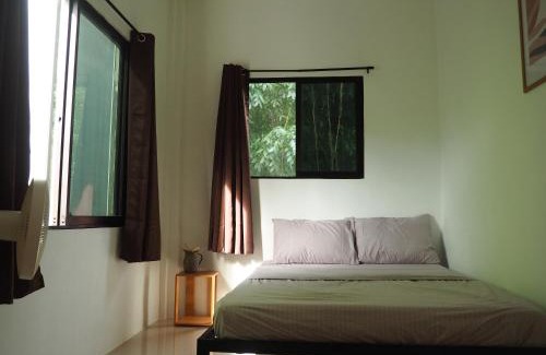 Lazi House | Balay Lipay