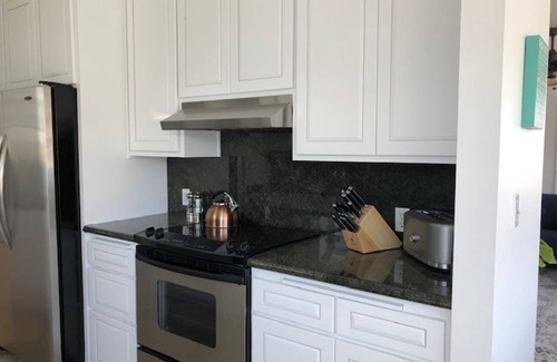 Balboa Island House | BALBOA ISLAND WATER FRONT - BEACH FRONT !