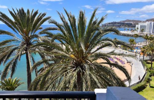 Arguineguin Apartment | Balcon del Mar MG by VillaGranCanaria