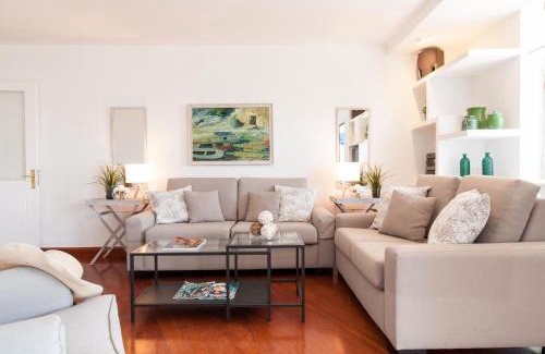 Arguineguin Apartment | Balcon del Mar MG by VillaGranCanaria