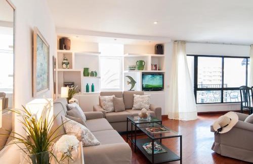 Arguineguin Apartment | Balcon del Mar MG by VillaGranCanaria