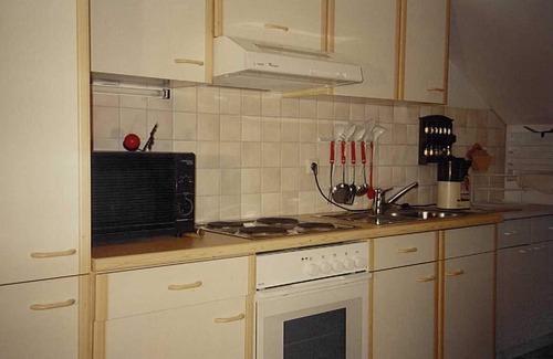 Imst Apartment | Balcony Apartment - Apart Haus Florian