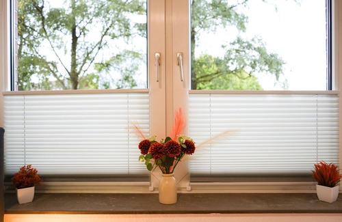 Oberhausen Apartment | Balcony, E-Station, Parking, Duisburg, R-Web Arena