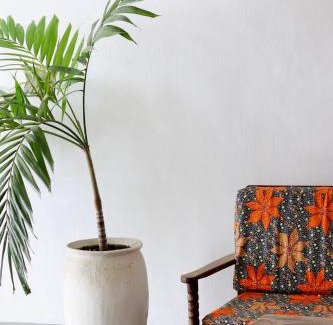 Stone Town Bed & Breakfast | Balcony House