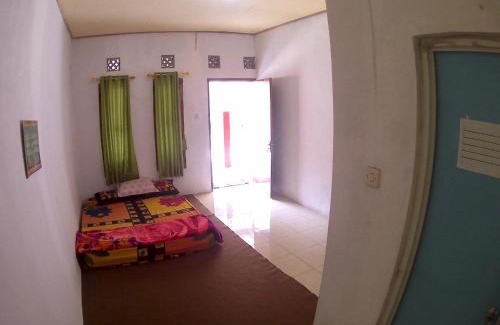 Sembalunbumbung Resort | Bale Sembahulun Cottages & Tend