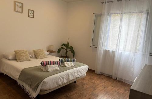 Capelas House | Baleeiro do Cais:Harbour House, Fishing, Fireplace