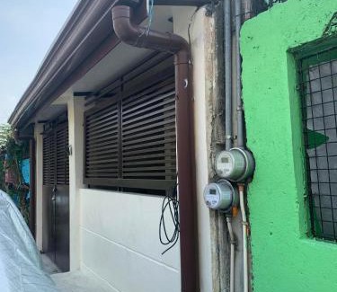 Rizal Province House | Balili Property
