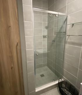 Ballito Apartment | BALLITO HILLS, 1 bedroom apartment