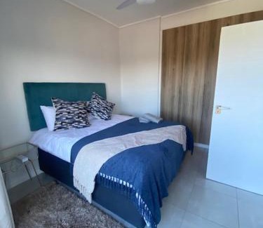 Ballito Apartment | BALLITO HILLS, 1 bedroom apartment