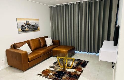 Ballito Apartment | Ballito Hills Lifestyle Estate
