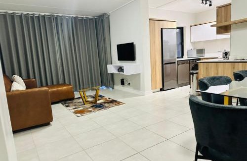 Ballito Apartment | Ballito Hills Lifestyle Estate