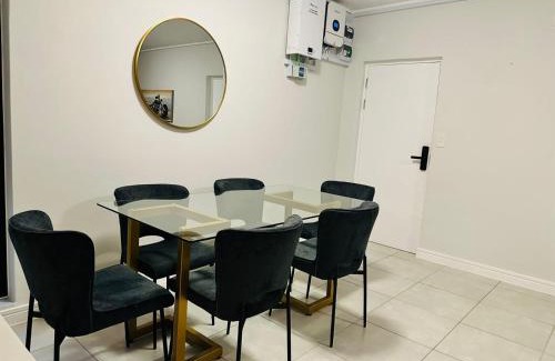 Ballito Apartment | Ballito Hills Lifestyle Estate