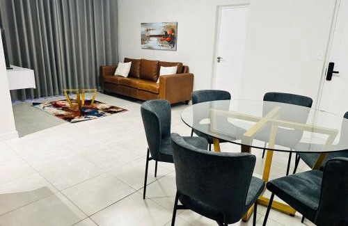 Ballito Apartment | Ballito Hills Lifestyle Estate