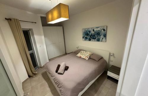 Il-Balluta Apartment | Balluta Sliema Modern Apartment