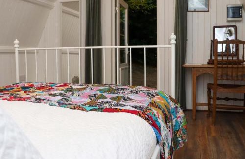 Barranisky House | Ballybeg Pod 5