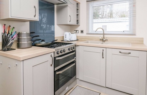 Pendine Cottage | Balmoral