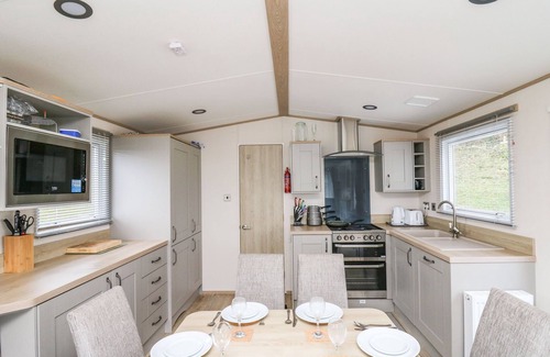 Pendine Cottage | Balmoral