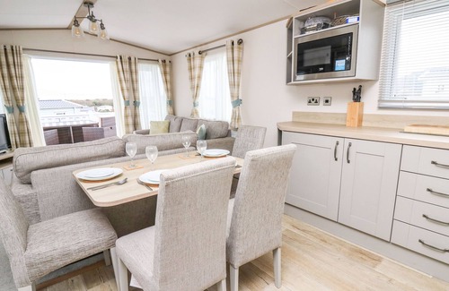 Pendine Cottage | Balmoral