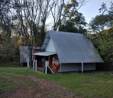 Esperanca do Sul Other | Balneário Stibe