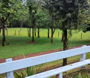 Esperanca do Sul Other | Balneário Stibe