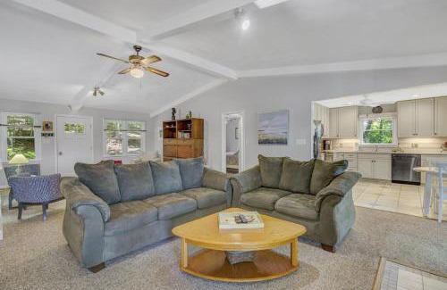 Goodview House | Baloo Lagoon