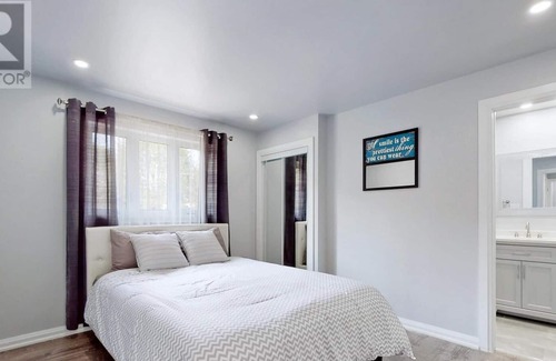 Coboconk House | Balsam Lake Gull river 10 Guest