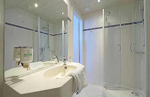 Lubeck City Centre Hotel | Baltic Hotel