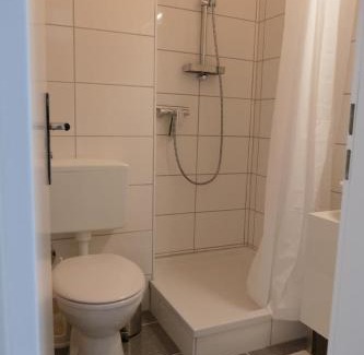 Scharbeutz Apartment | Baltic Nr. 24